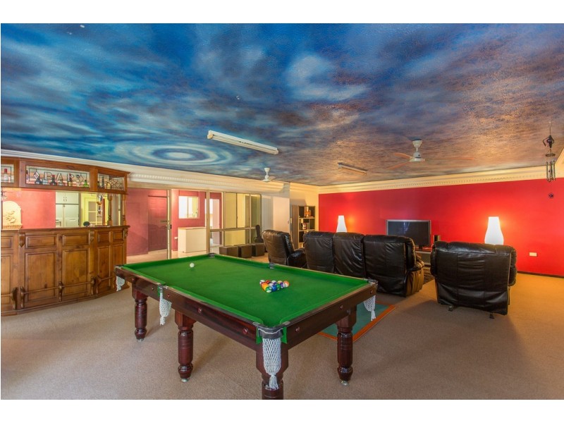 92737 Bruce Highway, Balberra QLD 4740