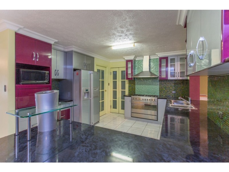 92737 Bruce Highway, Balberra QLD 4740