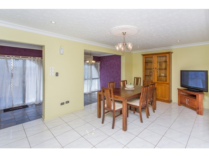 92737 Bruce Highway, Balberra QLD 4740