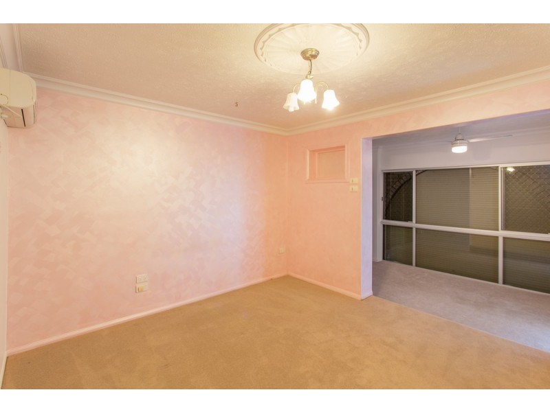 92737 Bruce Highway, Balberra QLD 4740