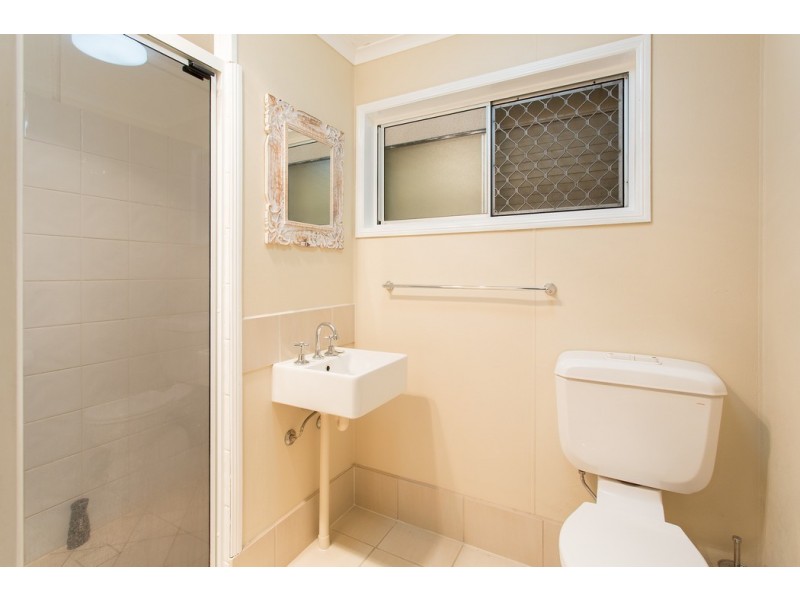 92737 Bruce Highway, Balberra QLD 4740