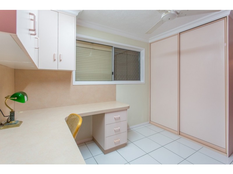 92737 Bruce Highway, Balberra QLD 4740