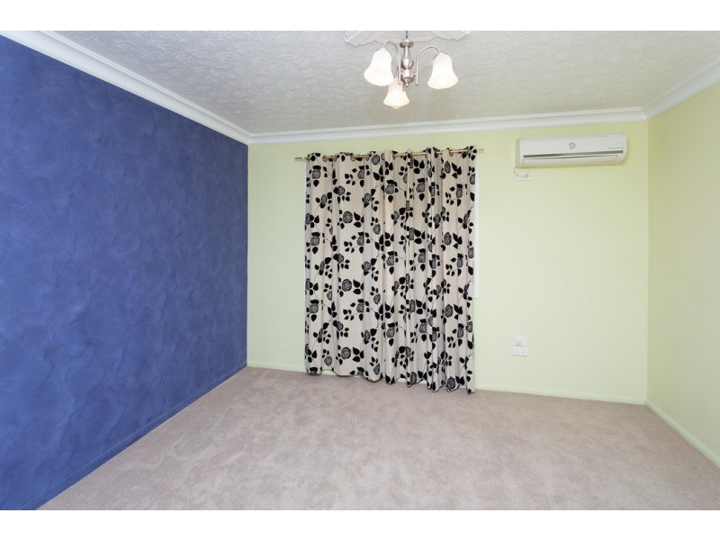 92737 Bruce Highway, Balberra QLD 4740