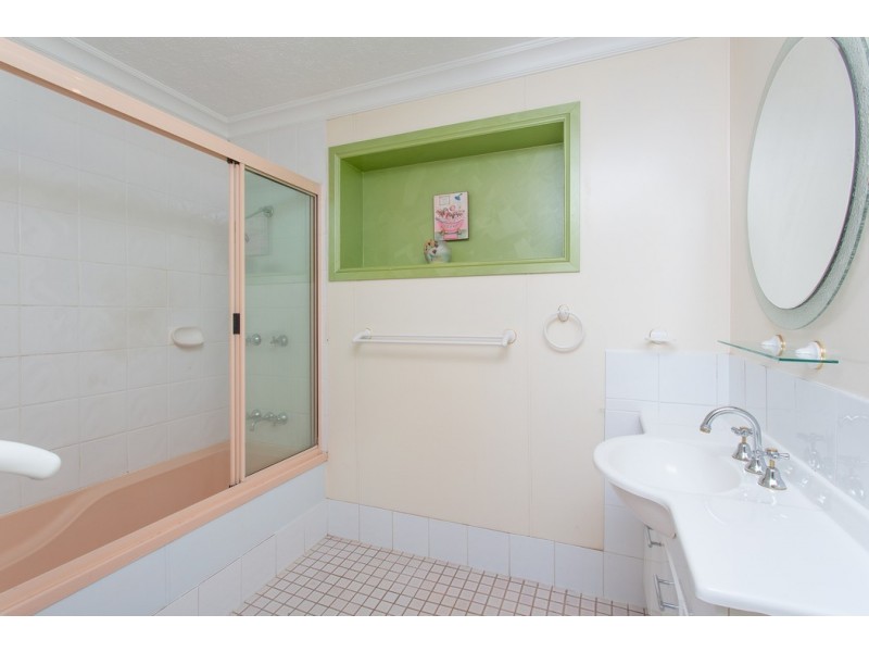 92737 Bruce Highway, Balberra QLD 4740