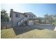 16 Dalrymple Street, East Mackay QLD 4740