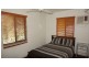 16 Dalrymple Street, East Mackay QLD 4740