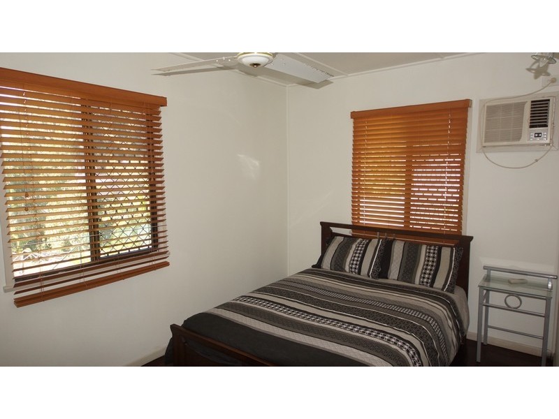 16 Dalrymple Street, East Mackay QLD 4740