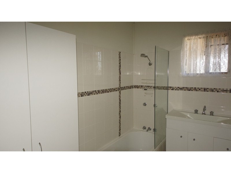 16 Dalrymple Street, East Mackay QLD 4740