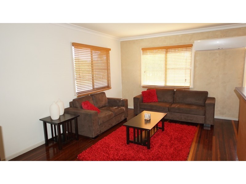 16 Dalrymple Street, East Mackay QLD 4740