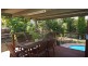 16 Dalrymple Street, East Mackay QLD 4740