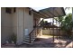 16 Dalrymple Street, East Mackay QLD 4740