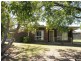 44 Mansfield Drive, Beaconsfield QLD 4740