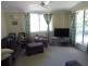 44 Mansfield Drive, Beaconsfield QLD 4740