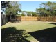 44 Mansfield Drive, Beaconsfield QLD 4740