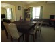 44 Mansfield Drive, Beaconsfield QLD 4740