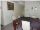 44 Mansfield Drive, Beaconsfield QLD 4740