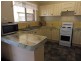 44 Mansfield Drive, Beaconsfield QLD 4740
