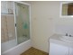44 Mansfield Drive, Beaconsfield QLD 4740