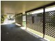 44 Mansfield Drive, Beaconsfield QLD 4740