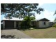 28 Emperor Drive, Andergrove QLD 4740
