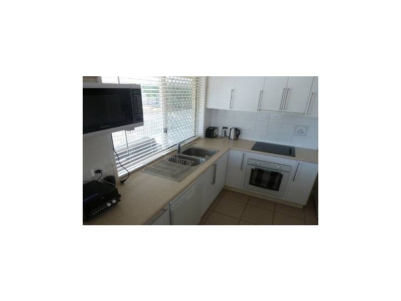 28 Emperor Drive, Andergrove QLD 4740