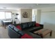 28 Emperor Drive, Andergrove QLD 4740