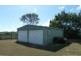 28 Emperor Drive, Andergrove QLD 4740