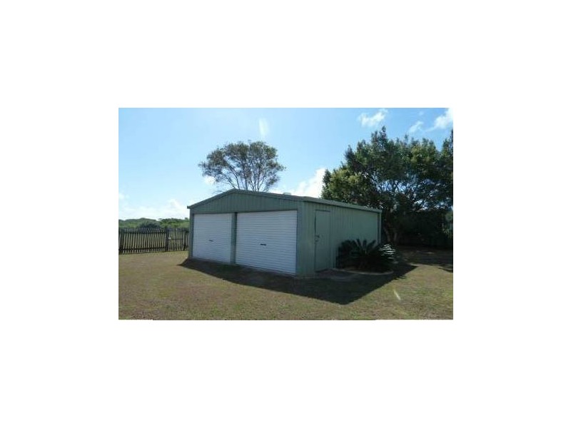 28 Emperor Drive, Andergrove QLD 4740
