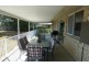 28 Emperor Drive, Andergrove QLD 4740