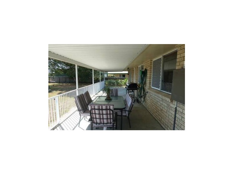 28 Emperor Drive, Andergrove QLD 4740