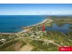 19 Tindaridge Court, Hay Point QLD 4740