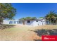 19 Tindaridge Court, Hay Point QLD 4740