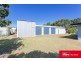 19 Tindaridge Court, Hay Point QLD 4740