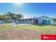 19 Tindaridge Court, Hay Point QLD 4740