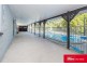 19 Tindaridge Court, Hay Point QLD 4740