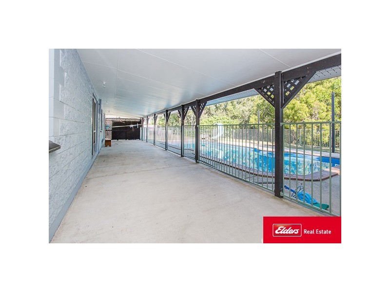 19 Tindaridge Court, Hay Point QLD 4740