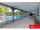 19 Tindaridge Court, Hay Point QLD 4740