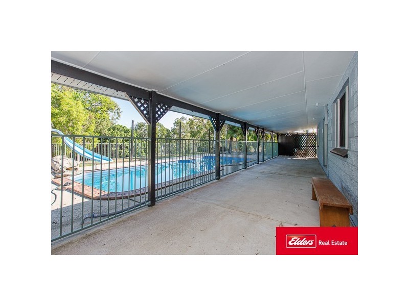 19 Tindaridge Court, Hay Point QLD 4740