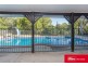 19 Tindaridge Court, Hay Point QLD 4740