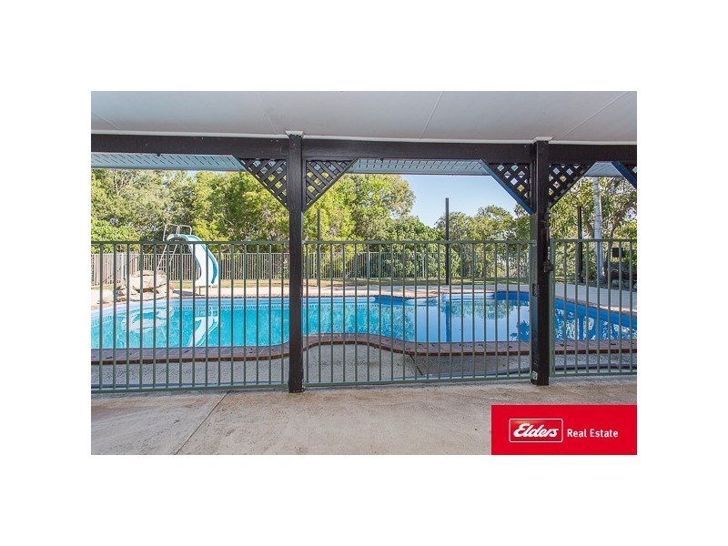19 Tindaridge Court, Hay Point QLD 4740