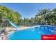 19 Tindaridge Court, Hay Point QLD 4740