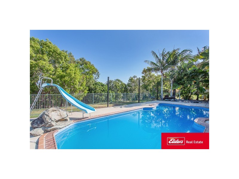 19 Tindaridge Court, Hay Point QLD 4740
