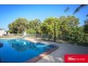 19 Tindaridge Court, Hay Point QLD 4740