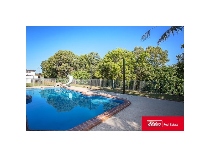 19 Tindaridge Court, Hay Point QLD 4740