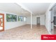 19 Tindaridge Court, Hay Point QLD 4740