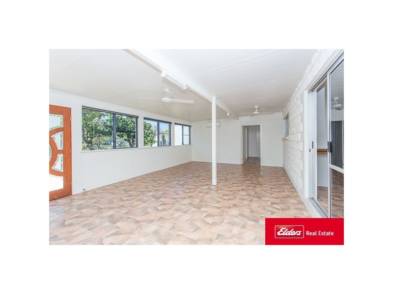 19 Tindaridge Court, Hay Point QLD 4740