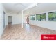 19 Tindaridge Court, Hay Point QLD 4740