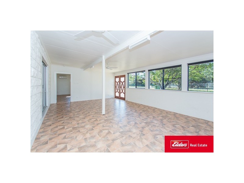 19 Tindaridge Court, Hay Point QLD 4740