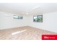 19 Tindaridge Court, Hay Point QLD 4740