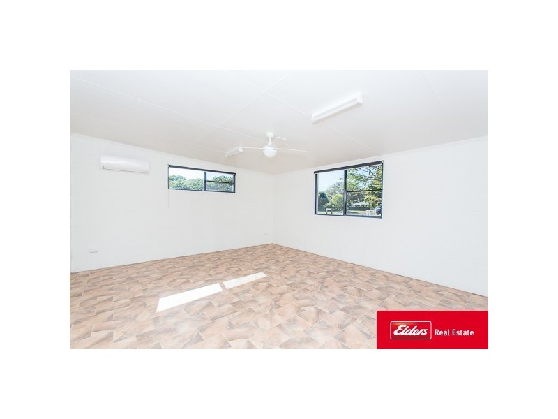 19 Tindaridge Court, Hay Point QLD 4740
